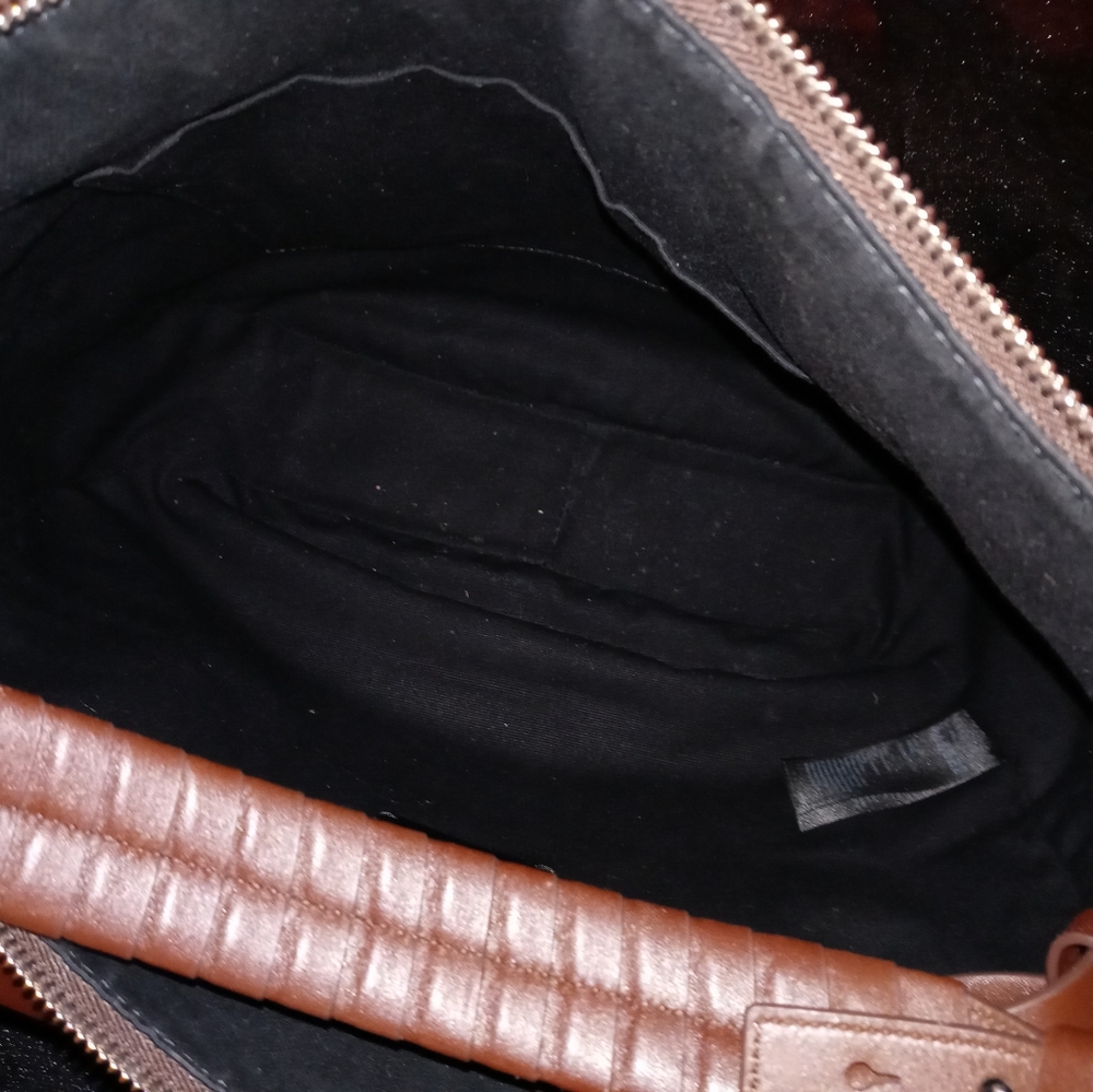 Purse - Picture 4 of 5